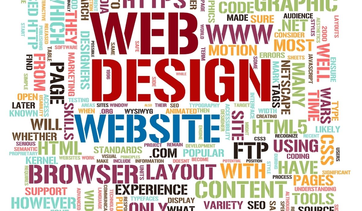 Eskipazar Web Site Tasarım